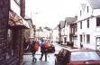 20011020_103000_llanberis_phil_damo_making_messaging_more.jpg