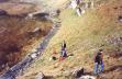 20011020_111000_snowdon_pyg_track_phil_damian_dom.jpg