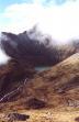 20011020_115950_snowdon_pyg_track_llyn_glaslyn_and_snowdon.jpg