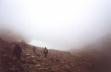 20011020_140000_snowdon_on_the_way_down_llyn_glaslyn.jpg