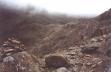 20011020_141600_snowdon_mnr_trk_tarn_stream_2_llyn_glaslyn.jpg
