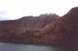 20011020_141630_snowdon_miners_trck_llyn_glaslyn_y_lliwedd.jpg