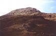 20011020_144850_snowdon_miners_track_more_barracks.jpg