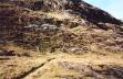 20011020_145515_snowdon_miners_track_vein_of_quartz.jpg