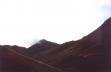 20011020_151500_snowdon_miners_track_look_back_at_snowdon.jpg