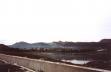 20011021_112000_steam_engine_on_way_to_macynlleth.jpg