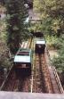 20011021_113000_cat_looking_down_on_cliff_railway.jpg