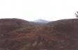20011021_140005_cat_view_from_upper_station.jpg