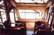 20011021_140300_cat_inside_a_cliff_railway_cabin.jpg