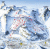 20020224_210000_courmayeur_piste_map.gif
