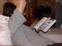 20020224_233514_mike_in_hotel_room.jpg