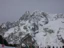 20020226_103110_monte_bianco_from_ski_run_number_2.jpg