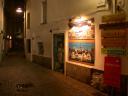 20020227_220940_courmayeur_cobbled_artistic_street.jpg