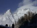 20020303_092308_monte_bianco_from_hotel_astoria.jpg