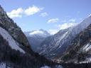 20020303_092958_courmayeur_valley_from_hotel_astoria.jpg