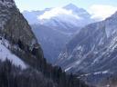 20020303_093026_courmayeur_valley_from_hotel_astoria.jpg