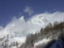 20020303_093150_monte_bianco_from_hotel_astoria.jpg
