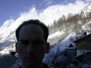 20020303_093400_me_in_front_of_monte_bianco.jpg