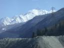 20020303_142630_bus_view_of_pila.jpg
