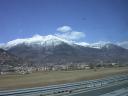 20020303_144054_bus_view_of_a_mountain_and_village.jpg
