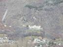 20020303_144520_bus_view_of_a_castle.jpg