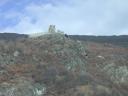 20020303_145344_bus_view_of_a_castle.jpg