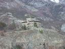 20020303_145550_bus_view_of_a_castle.jpg