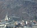 20020303_145654_bus_view_of_a_church.jpg