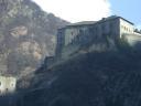 20020303_150838_bus_view_of_a_castle.jpg