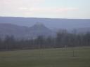 20020303_151846_bus_view_of_a_castle.jpg