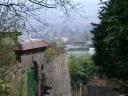20020324_114954_start_of_walk_to_malvern_beacon.jpg