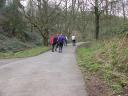 20020324_115243_walking_to_malvern_beacon.jpg