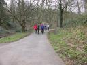 20020324_115251_walking_to_malvern_beacon.jpg