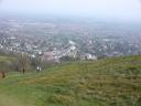 20020324_124340_group_walking_back_down_to_malvern.jpg