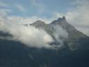 20020903_163545_switzerland_mountain_from_train.jpg