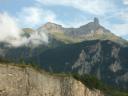 20020903_163822_switzerland_mountain_from_train.jpg