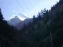 20020903_180615_first_view_of_matterhorn_from_train.jpg