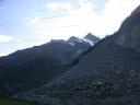 20020903_182755_switzerland_rockfall_in_1992.jpg