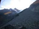 20020903_182829_switzerland_rockfall_in_1992.jpg