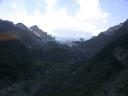 20020903_182949_switzerland_zermat_glacier.jpg