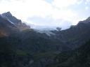 20020903_182959_switzerland_zermat_glacier.jpg