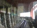 20020904_120349_gornegrat_bahn_arches_tunnel.jpg