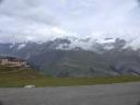20020904_121035_unter_gabelhorn_mtns_fr_riffelberg_station.jpg