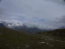 20020904_125054_view_of_breithorn_4160m.jpg