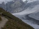 20020904_132831_mike_and_gorner_glacier.jpg