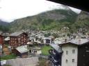20020904_170034_zermatt_houses_from_gornegrat_bahn.jpg