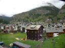 20020904_170042_zermatt_houses_from_gornegrat_bahn.jpg