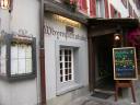 20020904_173218_restaurant_whymperstube_front.jpg