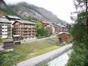 20020904_174926_view_from_matterhorn_hostel.jpg