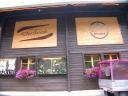 20020904_175117_matterhorn_hostel.jpg